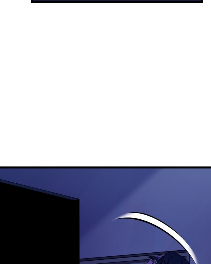 Read Cute Devil chapter 14 image 138 on Lezhin