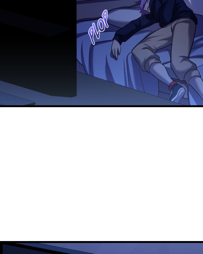 Read Cute Devil chapter 14 image 139 on Lezhin