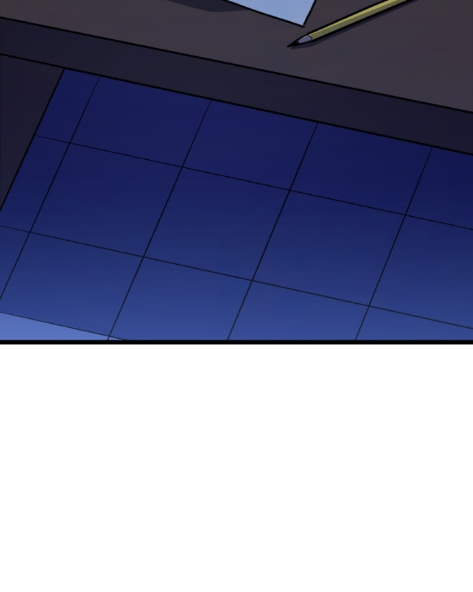 Read Cute Devil chapter 14 image 141 on Lezhin