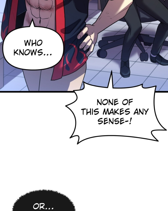 Read Cute Devil chapter 14 image 15 on Lezhin