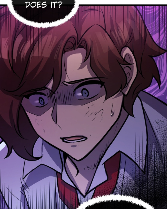 Read Cute Devil chapter 14 image 16 on Lezhin