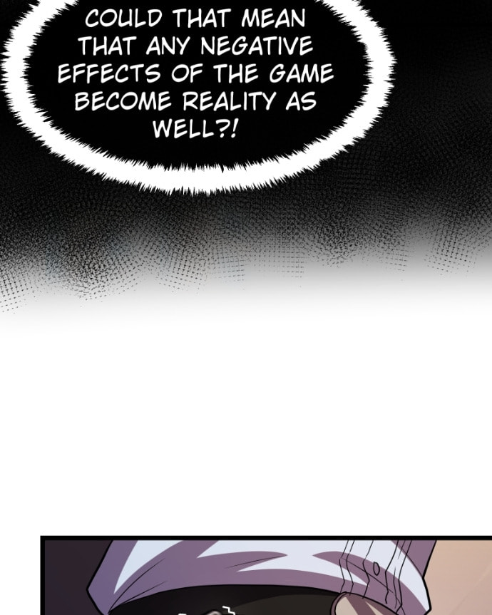 Read Cute Devil chapter 14 image 18 on Lezhin