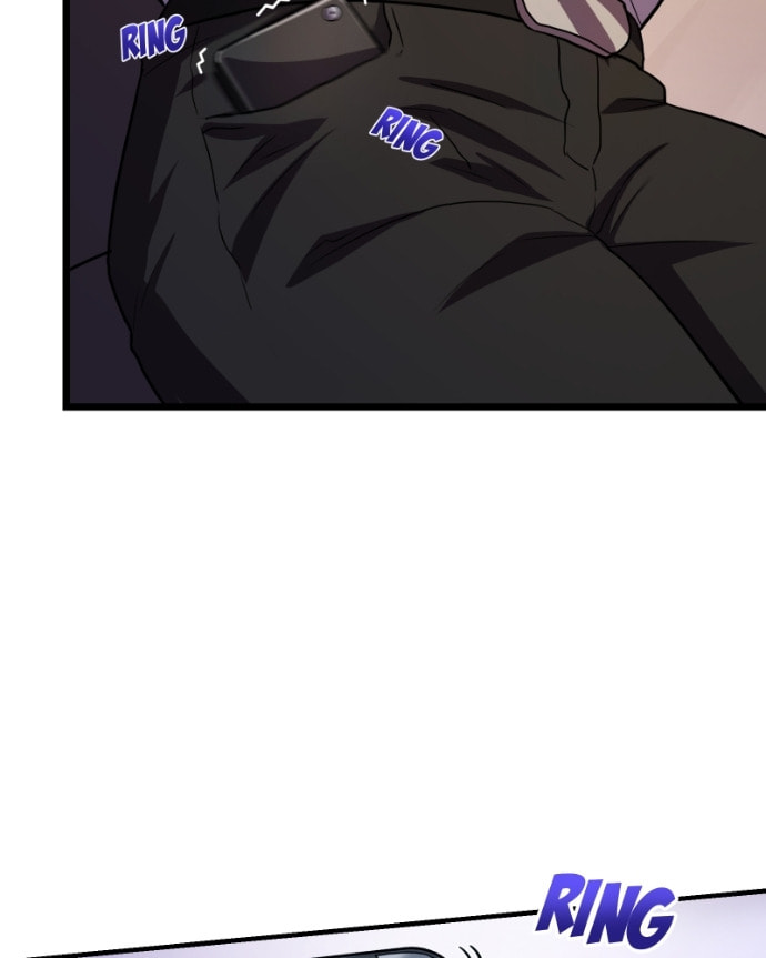 Read Cute Devil chapter 14 image 19 on Lezhin
