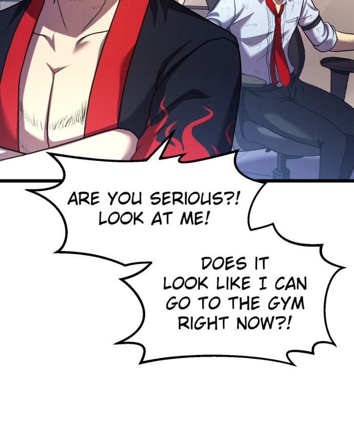 Read Cute Devil chapter 14 image 22 on Lezhin