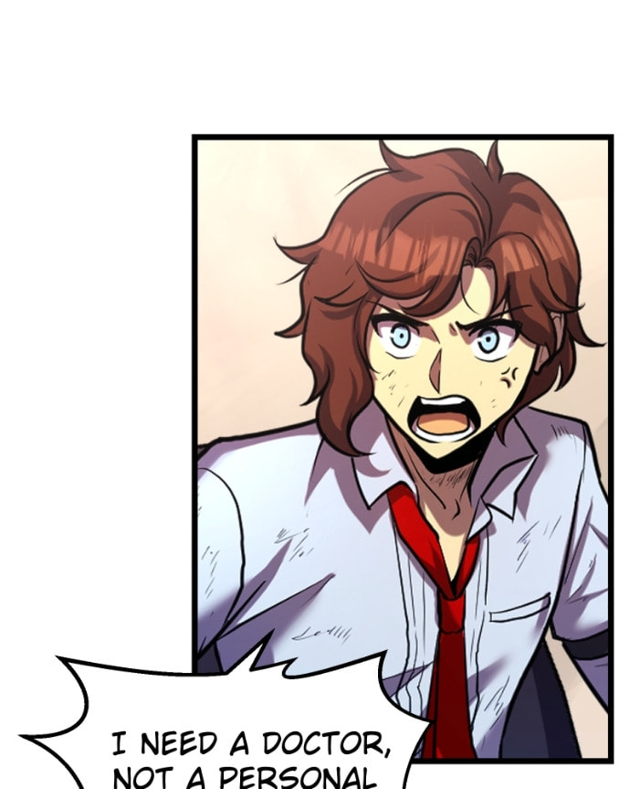 Read Cute Devil chapter 14 image 23 on Lezhin