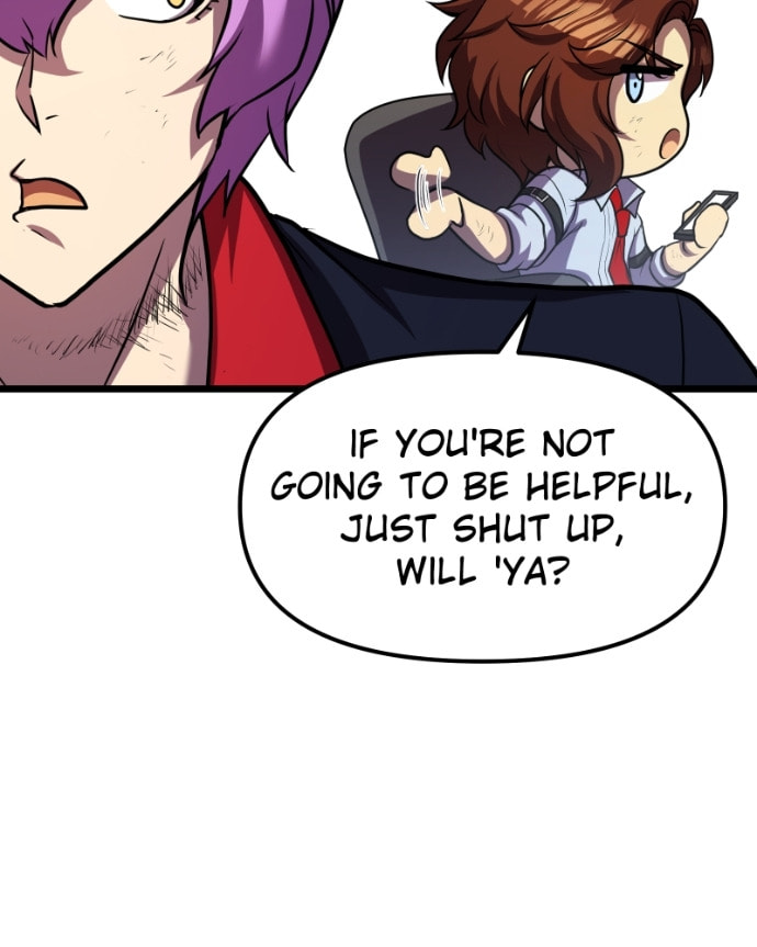 Read Cute Devil chapter 14 image 25 on Lezhin