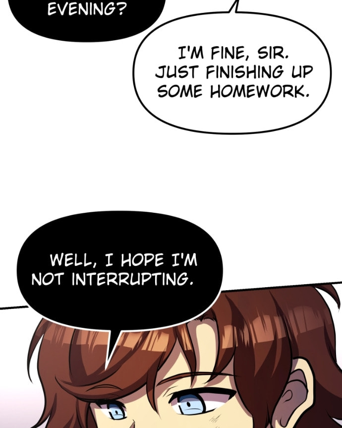 Read Cute Devil chapter 14 image 27 on Lezhin