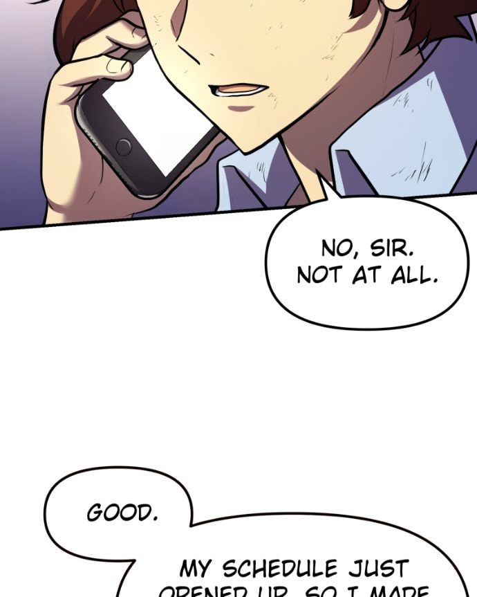 Read Cute Devil chapter 14 image 28 on Lezhin