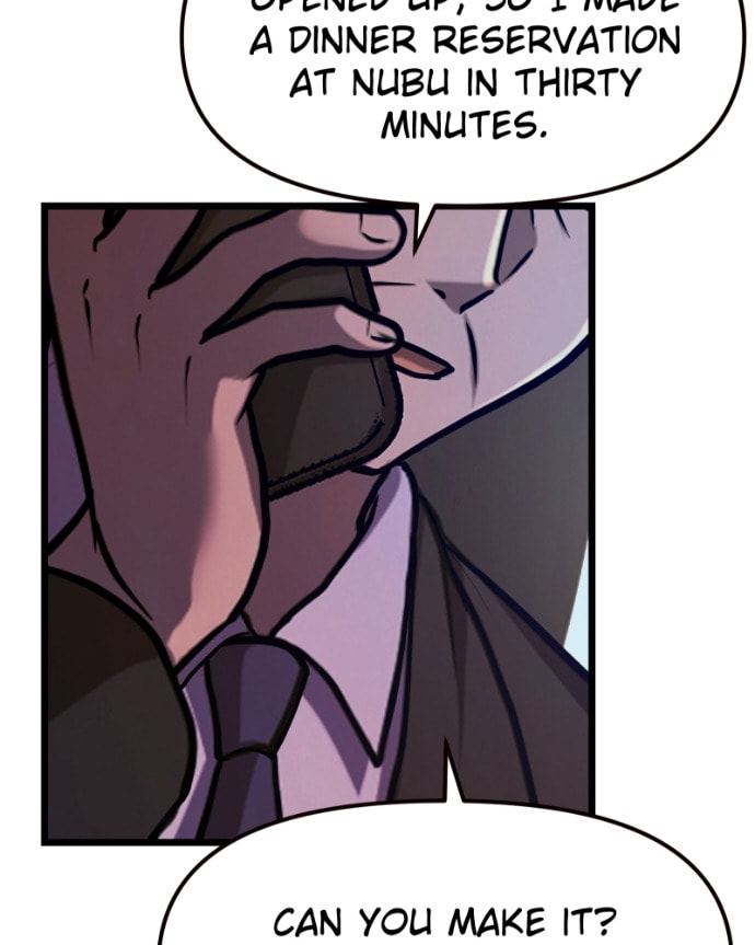Read Cute Devil chapter 14 image 29 on Lezhin