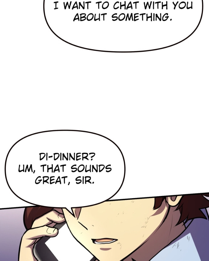 Read Cute Devil chapter 14 image 30 on Lezhin
