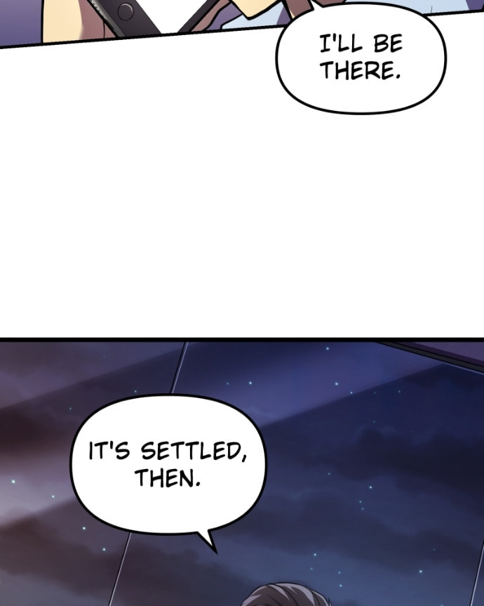 Read Cute Devil chapter 14 image 31 on Lezhin