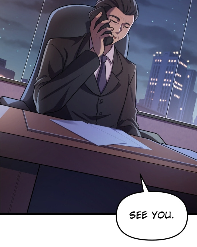 Read Cute Devil chapter 14 image 32 on Lezhin