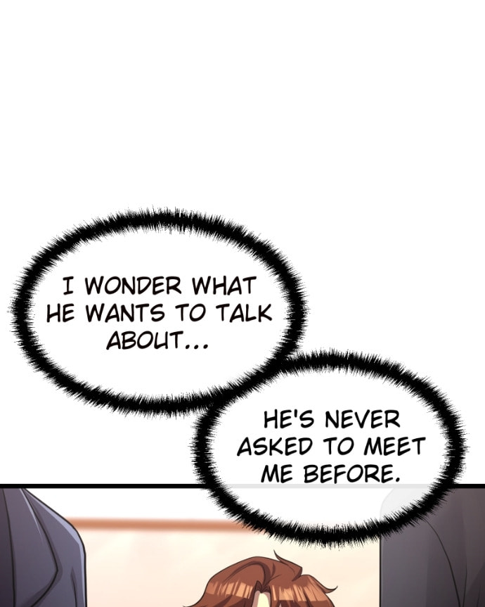 Read Cute Devil chapter 14 image 33 on Lezhin