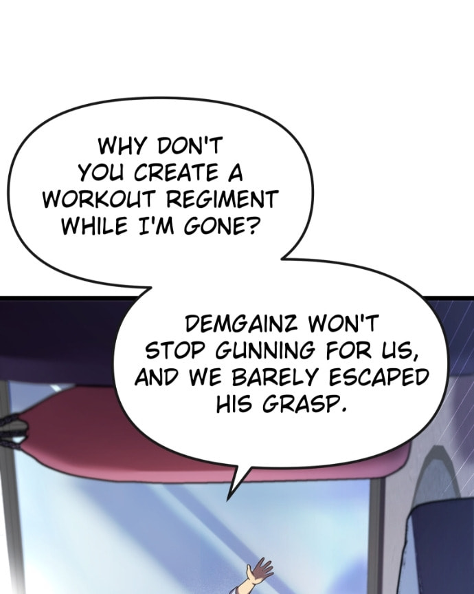 Read Cute Devil chapter 14 image 37 on Lezhin