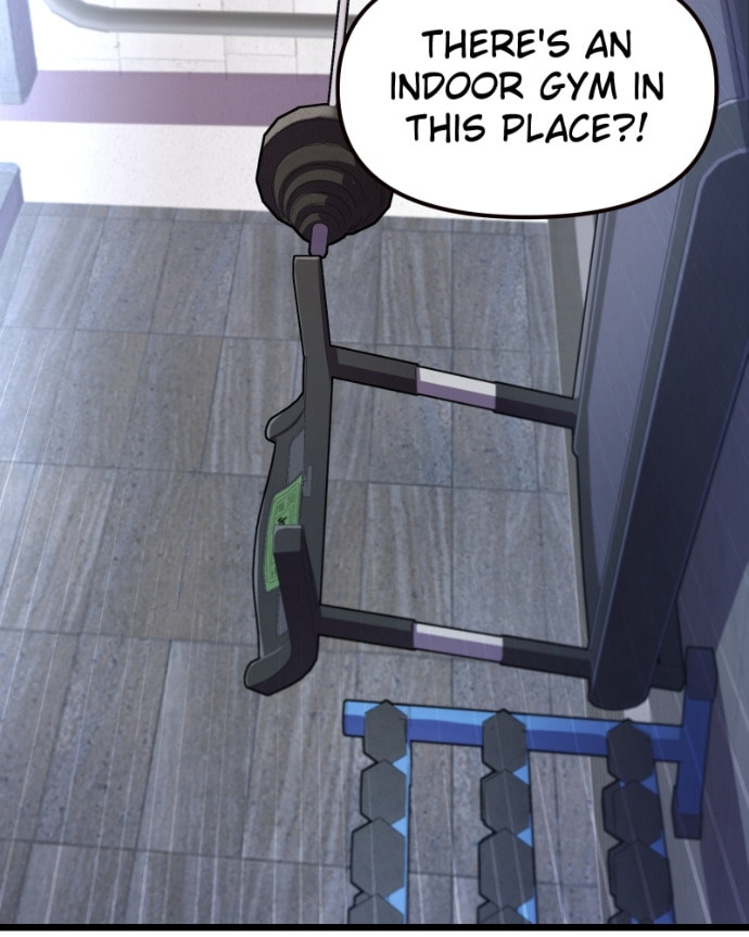 Read Cute Devil chapter 14 image 39 on Lezhin