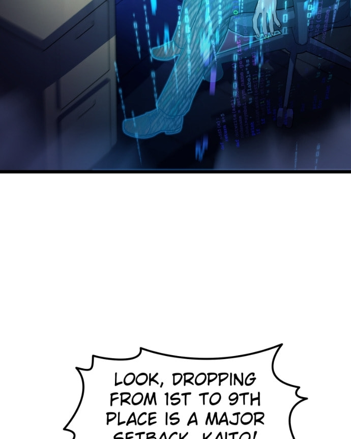Read Cute Devil chapter 14 image 4 on Lezhin