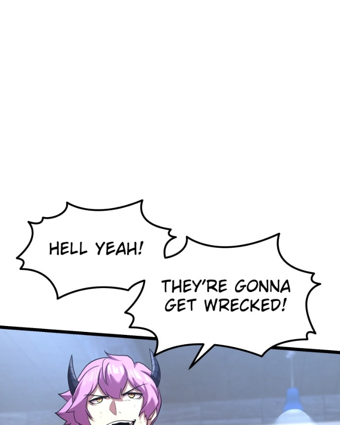 Read Cute Devil chapter 14 image 40 on Lezhin