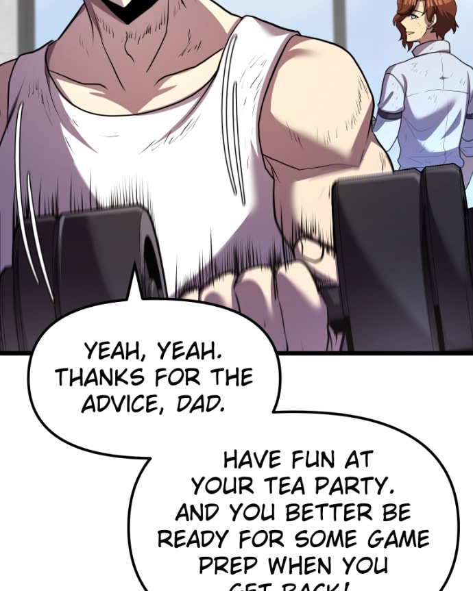 Read Cute Devil chapter 14 image 45 on Lezhin