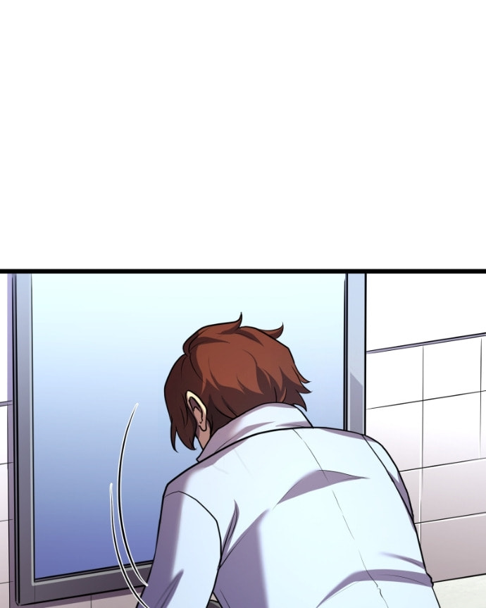 Read Cute Devil chapter 14 image 47 on Lezhin