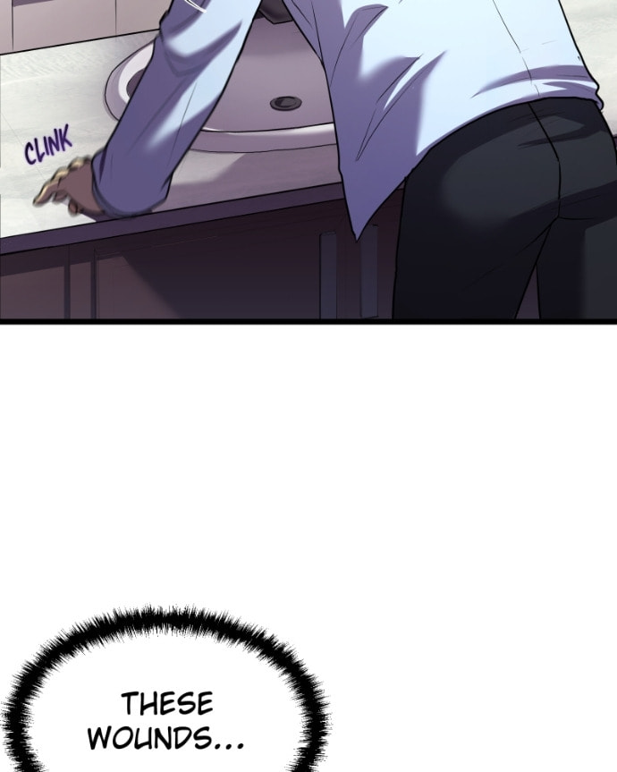 Read Cute Devil chapter 14 image 48 on Lezhin