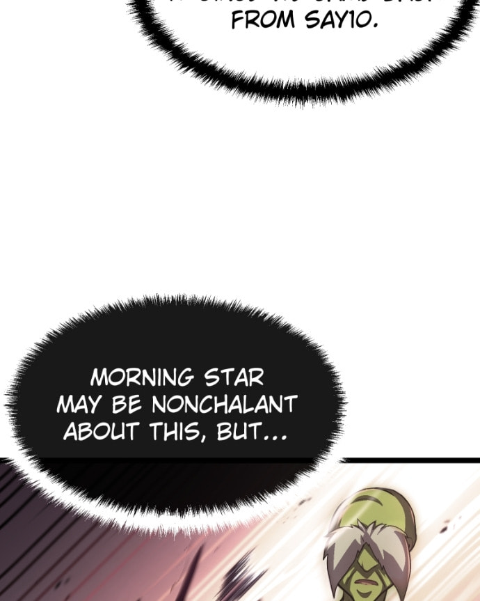 Read Cute Devil chapter 14 image 50 on Lezhin