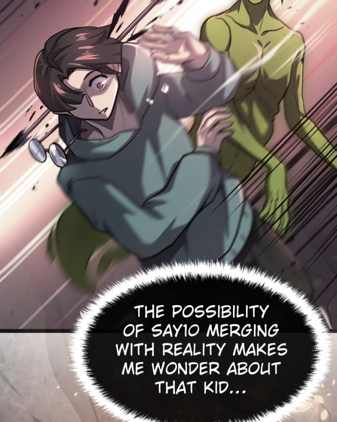 Read Cute Devil chapter 14 image 51 on Lezhin