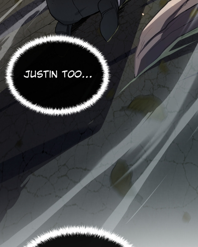 Read Cute Devil chapter 14 image 53 on Lezhin