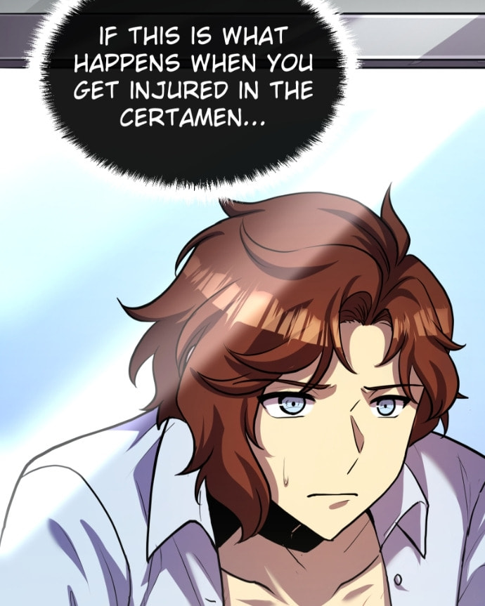 Read Cute Devil chapter 14 image 54 on Lezhin
