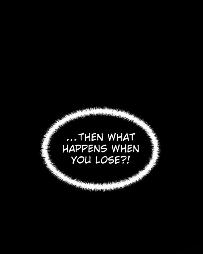 Read Cute Devil chapter 14 image 56 on Lezhin