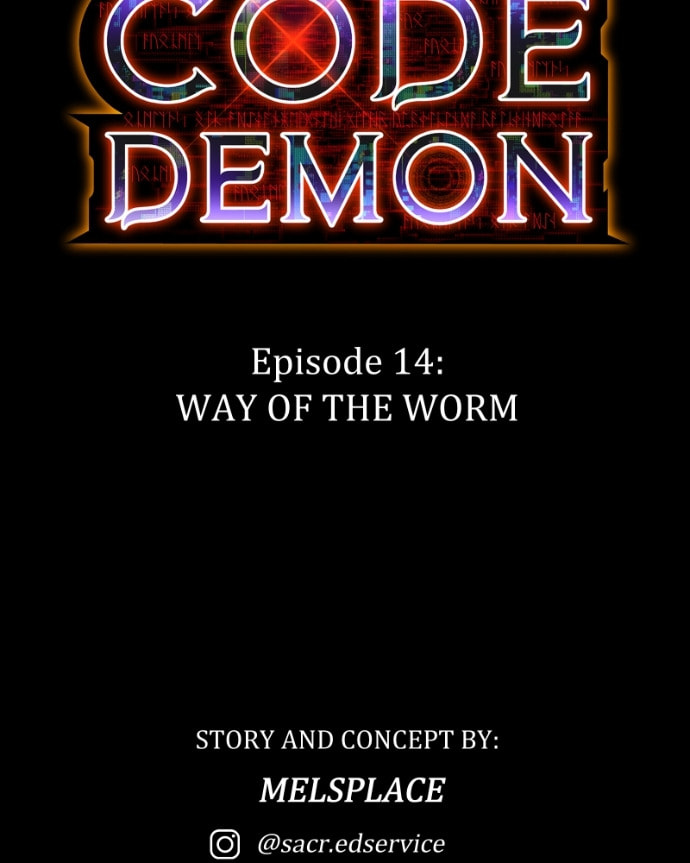 Read Cute Devil chapter 14 image 58 on Lezhin