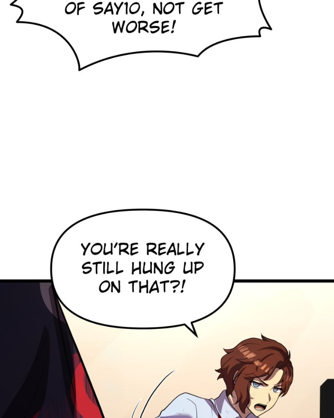 Read Cute Devil chapter 14 image 6 on Lezhin