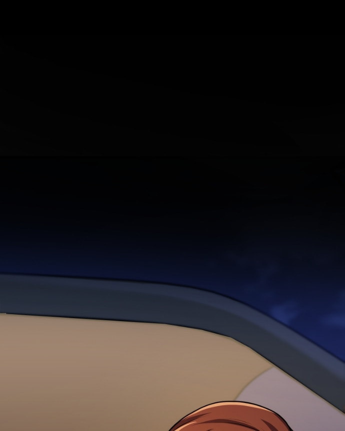 Read Cute Devil chapter 14 image 60 on Lezhin