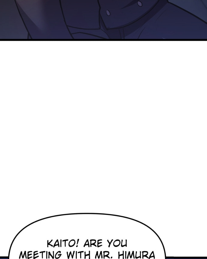 Read Cute Devil chapter 14 image 62 on Lezhin