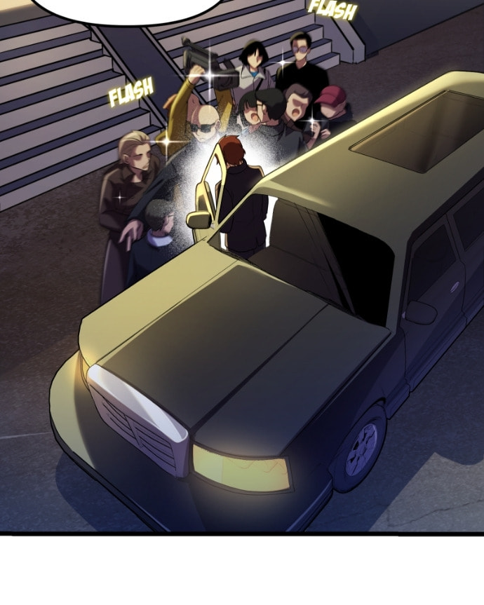 Read Cute Devil chapter 14 image 64 on Lezhin
