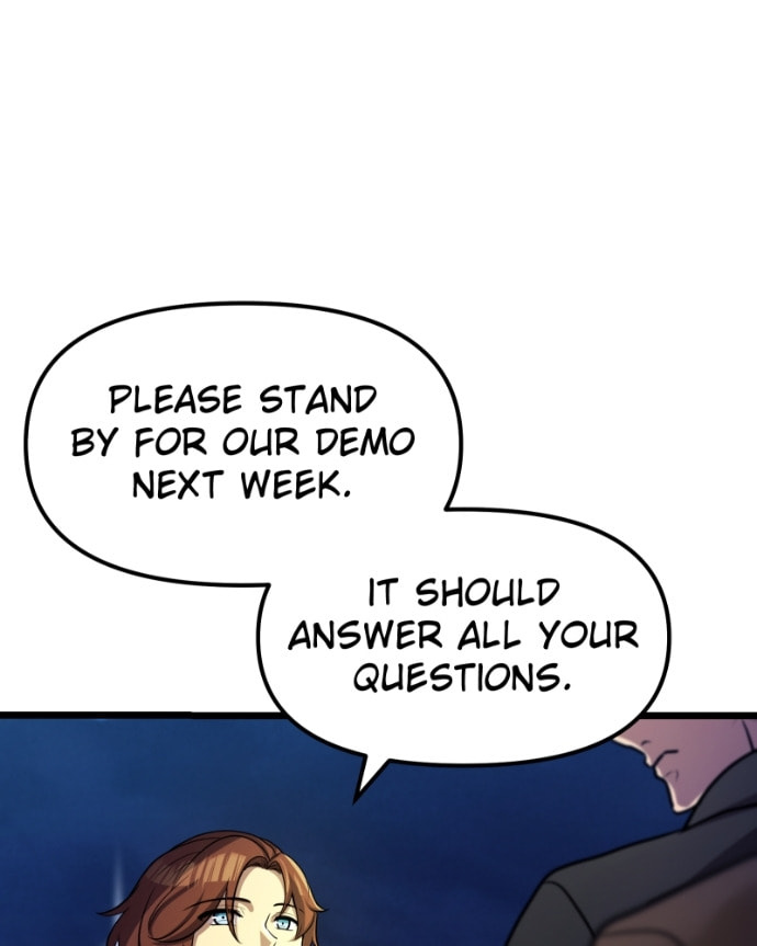 Read Cute Devil chapter 14 image 65 on Lezhin