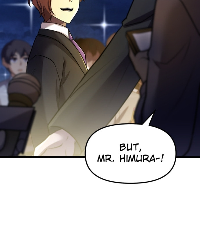 Read Cute Devil chapter 14 image 66 on Lezhin