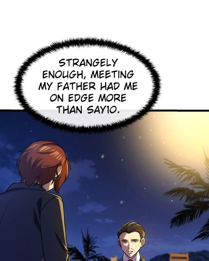 Read Cute Devil chapter 14 image 67 on Lezhin