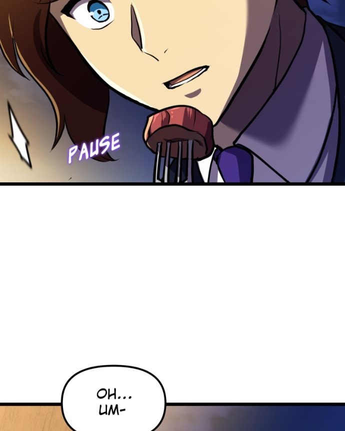 Read Cute Devil chapter 14 image 73 on Lezhin