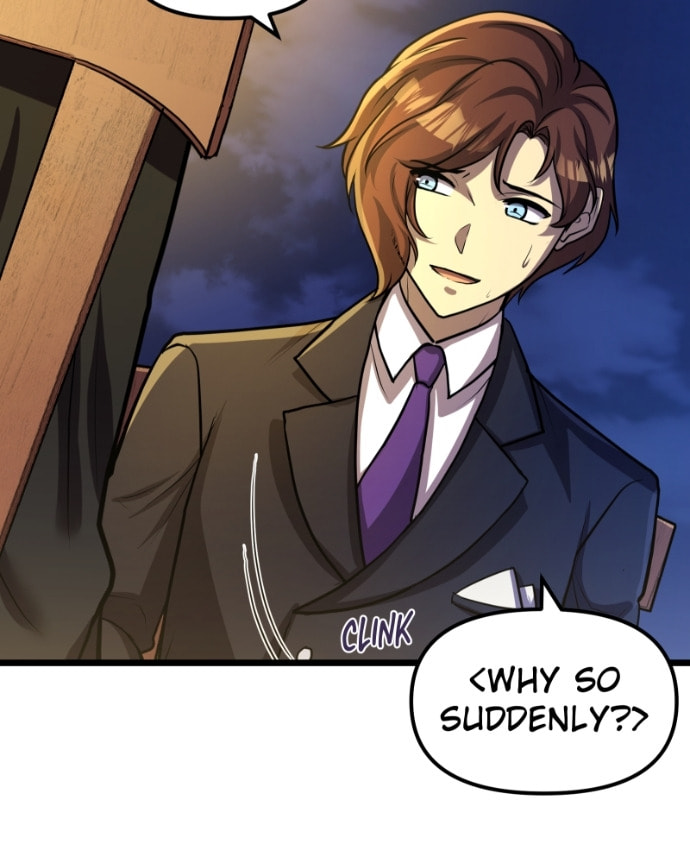 Read Cute Devil chapter 14 image 74 on Lezhin