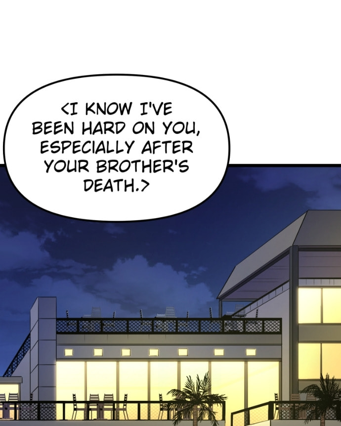 Read Cute Devil chapter 14 image 75 on Lezhin