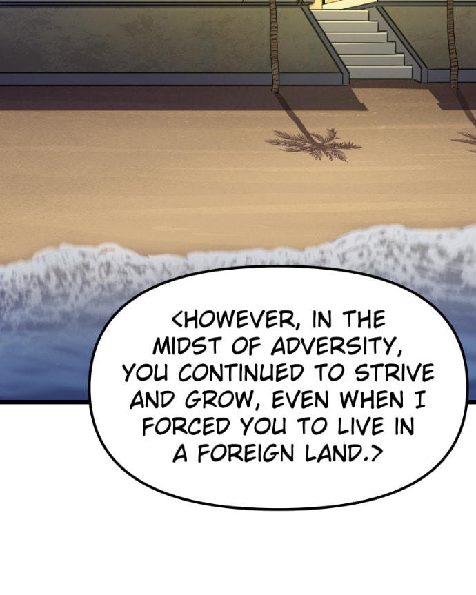 Read Cute Devil chapter 14 image 76 on Lezhin