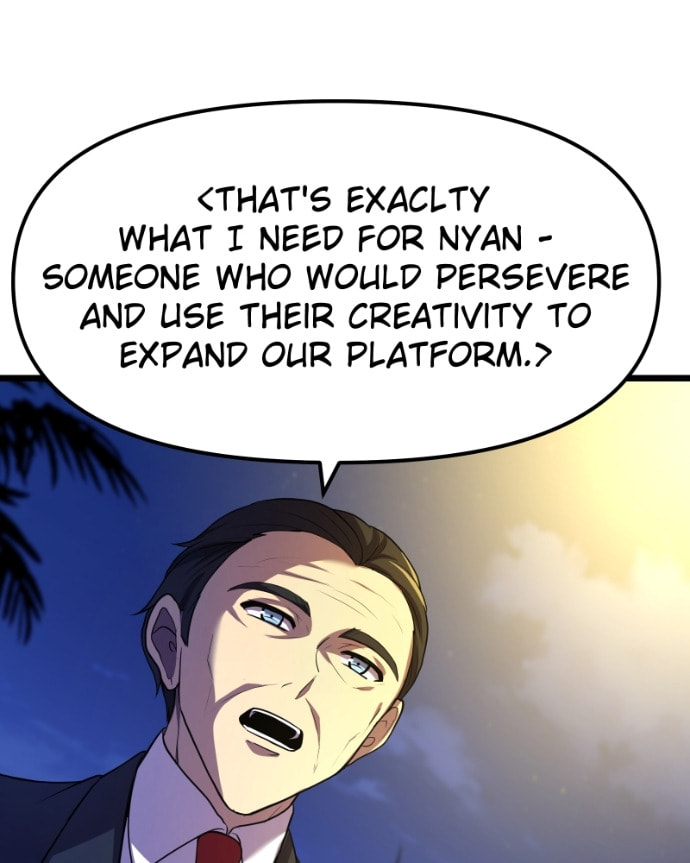 Read Cute Devil chapter 14 image 77 on Lezhin