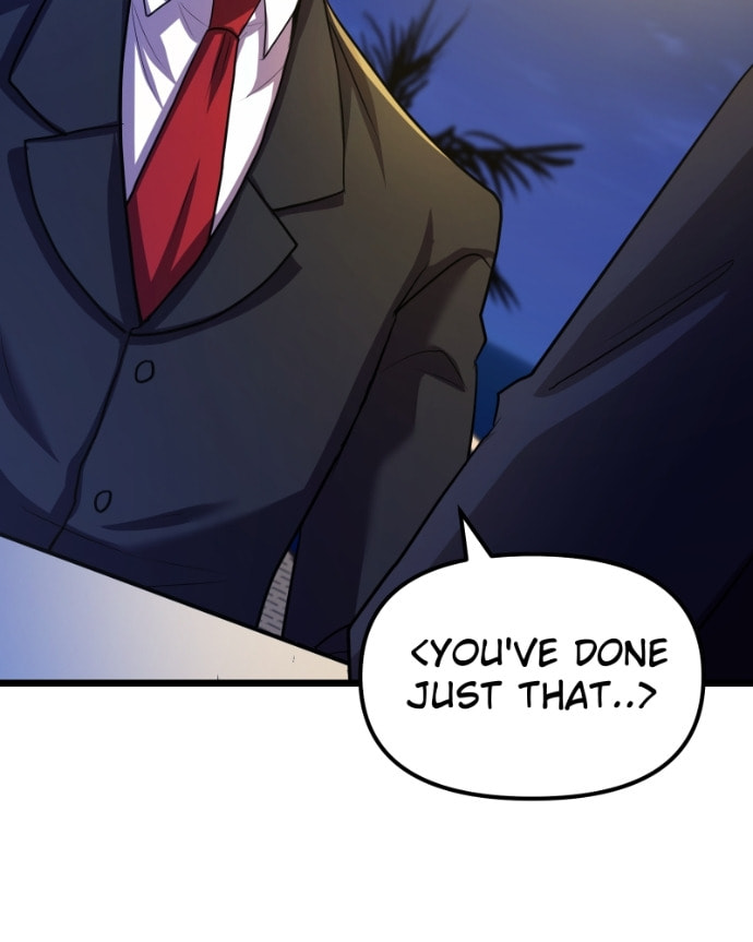 Read Cute Devil chapter 14 image 78 on Lezhin