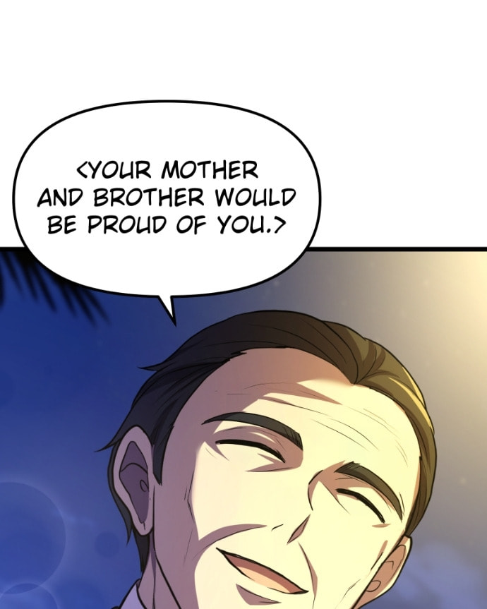 Read Cute Devil chapter 14 image 79 on Lezhin