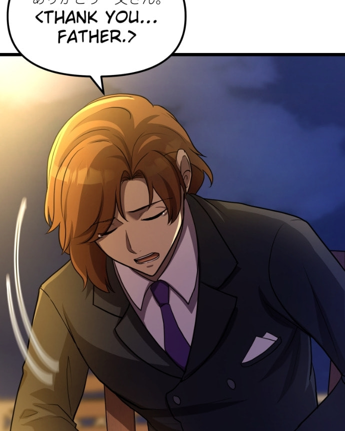 Read Cute Devil chapter 14 image 81 on Lezhin