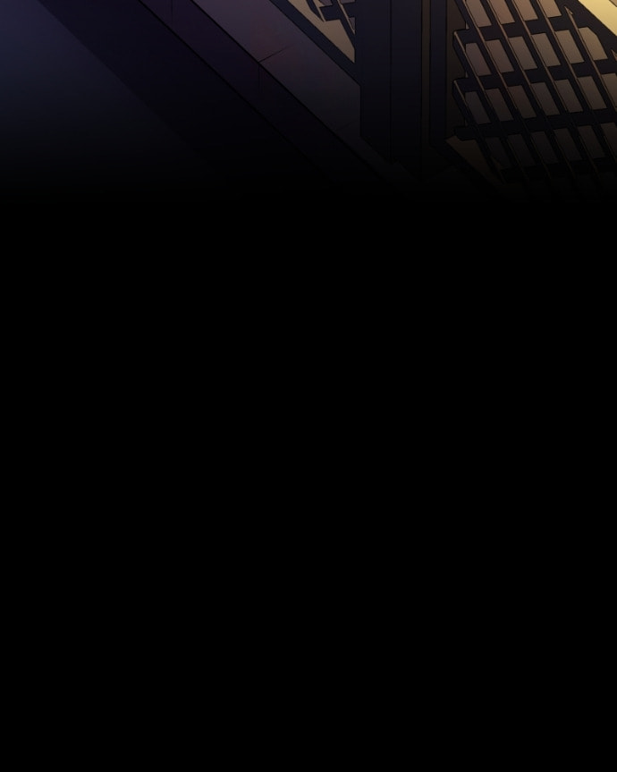 Read Cute Devil chapter 14 image 85 on Lezhin