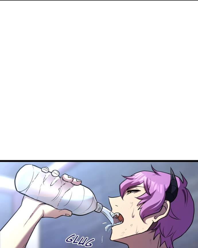 Read Cute Devil chapter 14 image 89 on Lezhin