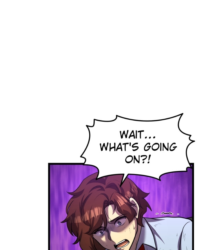 Read Cute Devil chapter 14 image 9 on Lezhin
