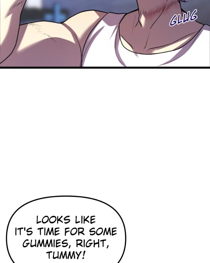 Read Cute Devil chapter 14 image 90 on Lezhin