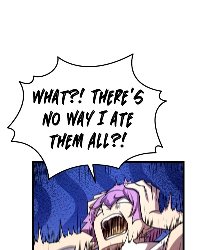 Read Cute Devil chapter 14 image 95 on Lezhin